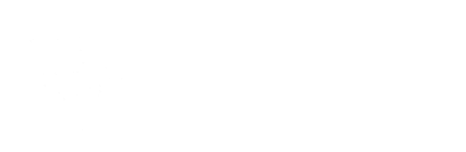 Double Orders logo